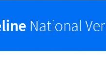 National Lifeline Verifier Expands with New Soft Launches