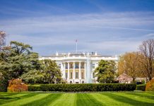 Biden Administration Releases National Spectrum Strategy