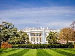 AI Executive Order Impacting BEAD Non-Deployment Funding Signed