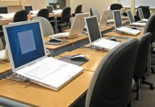 FCC Launches Program to Assist Tribal Libraries With E-Rate Enrollment