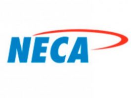 WCB Seeks Comment on NECA’s Proposed Modification of Average Schedule Formulas