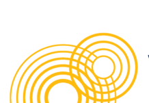 Second Circuit Reinstates New York Affordable Broadband Act