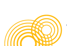 FCC Announces ACP High-Cost Area Benefit Application Submission Timing and Processes