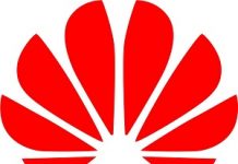 Appeals Court Upholds FCC’s Ban on USF Money for Huawei Equipment