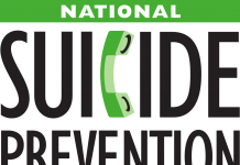 FCC Expands Access to Suicide Prevention Lifeline