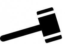 Court Remands FCC’s Order Exempting Small Cell Facilities from Historic Preservation and Environmental Review