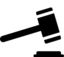 FCC Affirms $25,000 Fine Against Part 90 Licensee for Monopolizing Shared Spectrum and Causing Interference