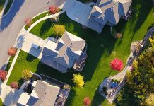 FCC and HUD Create Partnership for ACP Promotion