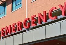 FCC Wireline Bureau Grants Verizon Waiver for Emergency Broadband Benefit (EBB) Program