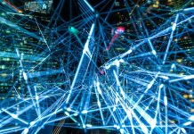 PSHSB Seeks Comment on Additional Safeguards for Sharing of Network Outage and Disaster Information