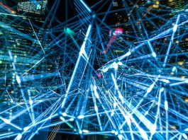 FCC Opens 2026 Filing Window for Cybersecurity Label Administrator Applications