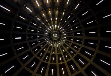 FCC Opens up 6 GHz Band for Unlicensed Operations