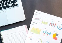 WCB to Use June 2023 Availability Data to Determine Enhanced A-CAM Support