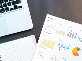 WCB Announces Posting of 2025 Tariff Review Plan Workbooks