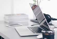 FCC Completes Electronic Filing Transition for all Wireless Radio Services