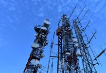 CoBank Report Highlights Impact of Funding Uncertainties on Rural Operator Infrastructure Decisions