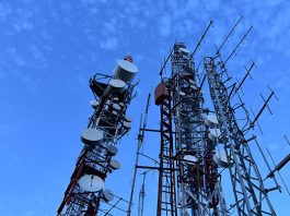 FCC Releases Updated Rip-and-Replace FAQ and User Guides