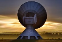 C-Band Transition Rules Adopted in Landmark Proceeding Affecting Wireless, Broadcast, and Satellite Interests