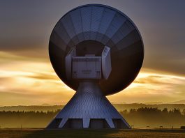 C-Band Transition Rules Adopted in Landmark Proceeding Affecting Wireless, Broadcast, and Satellite Interests