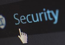 FCC Expands Scope of Covered List Prohibitions