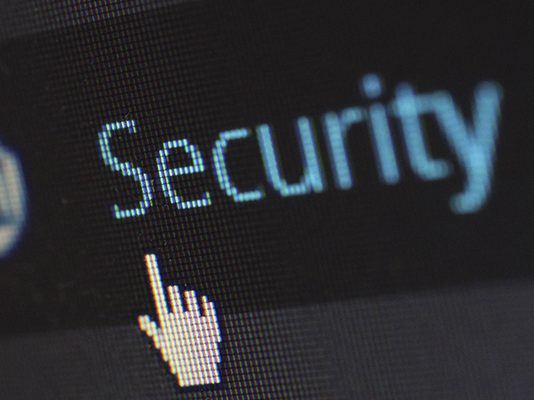 FCC Adopts Order Rescinding Cybersecurity CALEA Ruling