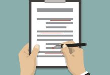 FCC Notifies SAS Administrators of Renewal Certification Procedures