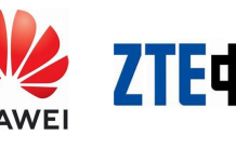 FCC Highlights Ongoing Reimbursement Program Issues in Third Report to Congress