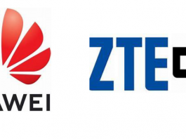 WCB Submits Seventh Reimbursement Program Report to Congress