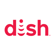 DISH Satisfies Most of its 5G Deployment Commitments