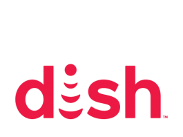 DISH Satisfies Most of its 5G Deployment Commitments