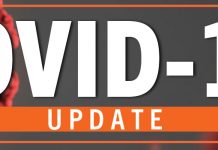 FCC Restricts Visitor Access to its Facilities