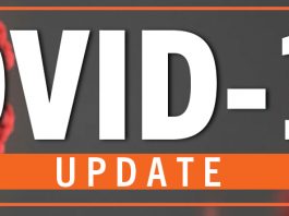 FCC Extends Time Period for Wireless Telephone Numbers in Reserved Status