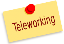 FCC Waives Rules to Ensure Consumers can Access Conference Calling Services during the COVID19 Pandemic