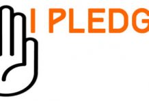 FCC Chairman Pai Launches Keep Americans Connected Pledge