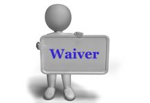 Testing Waiver Granted for Model-Based CAF-II