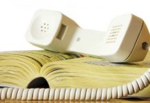 FCC Establishes Operational Guidelines for Reassigned Numbers Database