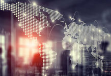 FCC’s International Bureau Announces Revised Process for State Department Review of Undersea Cable License Applications