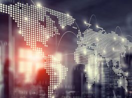 FCC Grants First Exemptions From its “Covered List”