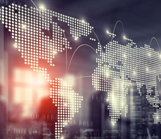 FCC Grants First Exemptions From its “Covered List”