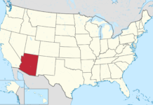 RDOF Defaults Announced for Arizona