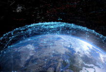 No Relaunch of Starlink Funding as FCC Denies RDOF Appeal